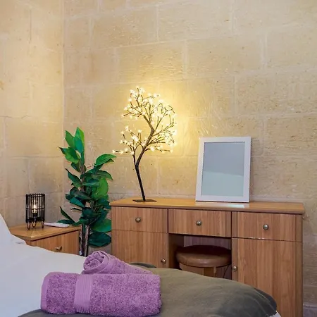 Gigis Apartament