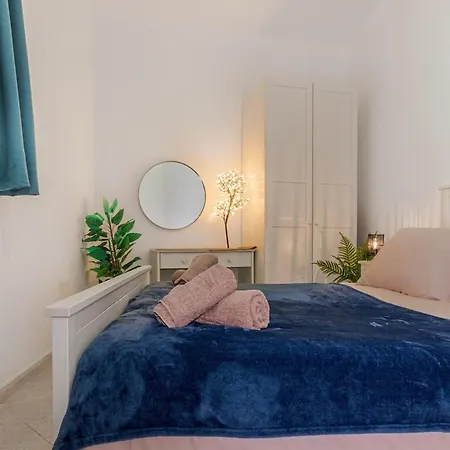 Gigis Марсалфорн