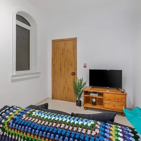 Gigis Марсалфорн